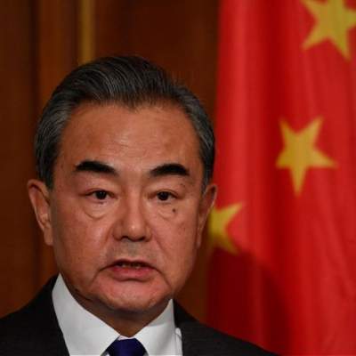 China Wants to Serve as ‘Mediator’ in Afghanistan Conflict