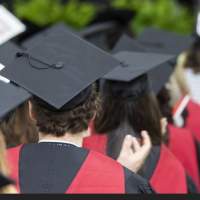 hds.harvard.edu.JPG