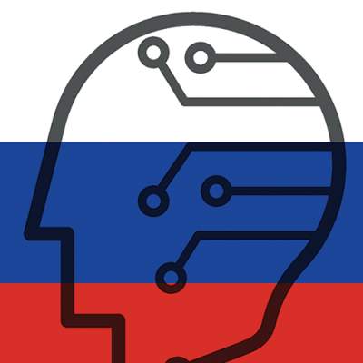 Algorithmic Warfare: Russia Expanding Fleet of AI-Enabled Weapons