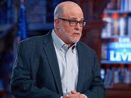 Mark Levin: America First Means ‘Having the Biggest Kickass Military on the Face of the Earth to Use It if We Need It’