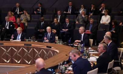 nato-meeting-700x420