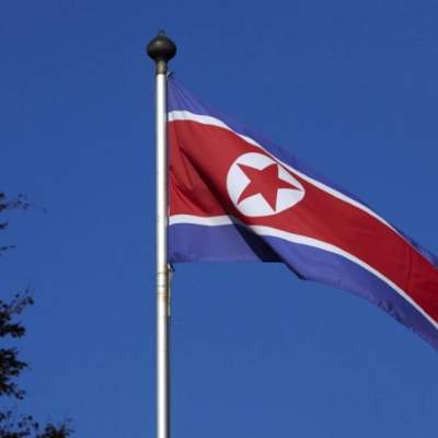 N.Korean Envoy Calls for Cooperation With Russia to Counter United States