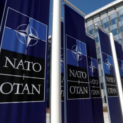 Russia Warns NATO Any Move on Ukraine Will Have Consequences - Report