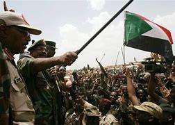 Sudan fighting: Civilian death toll rising as thousands flee