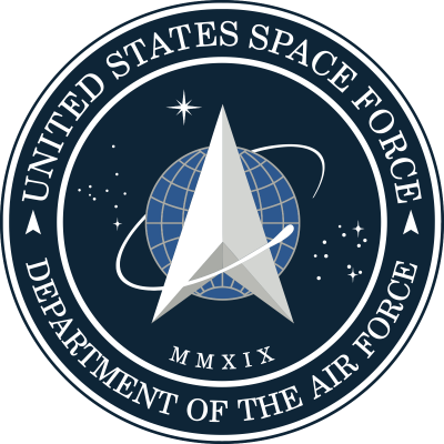 Space Florida works to bring Space Force training site to state