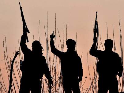 syria-fighters-silhouette-getty-1-640x480