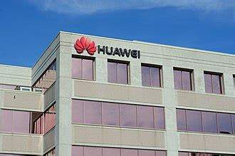 Hanging Up on Chinese 5G - Canada joins Five Eyes in banning Huawei and ZTE