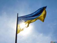 ukrainianflag