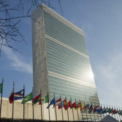 Space sustainability makes slow progress at the United Nations